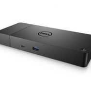 Dell Dock Wd19s 180 W 210 Azbu Çoklayıcı