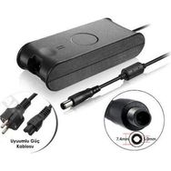 Dell DP-N 0C8023 C8023 Uyumlu Laptop Adaptör