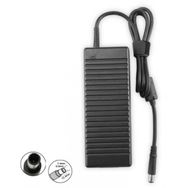 Dell DP-N 0HG5D1 HG5D1 Uyumlu Laptop Adaptör