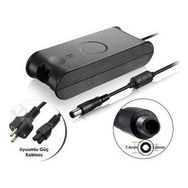 Dell DP-N 59G7R 059G7R Uyumlu Laptop Adaptör