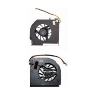 Dell DQ5D577D018 Uyumlu Notebook Fan