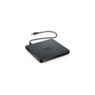 Dell DW316 USB Harici DVD Drive Optik Disk Sürücü (T11415) - Siyah