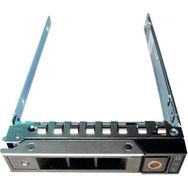 Dell DXD9H R740 R640 2.5 Kızak Server HDD