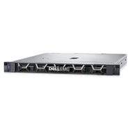 Dell E-2314-16GB-1X480GB-1U Poweredge R250 Sunucu