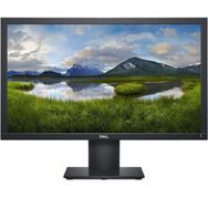 Dell E2220H 21.5 inç 60Hz 5ms Monitör