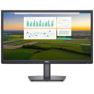 Dell E2222H 21.5 inç 60Hz 5ms Monitör