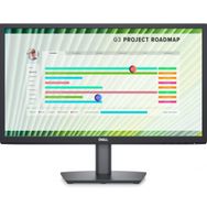 Dell E2223HV 21.5 inç 60Hz 8ms Monitör