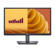 Dell E2225HS 22 inç 75Hz 5ms Full HD Monitör