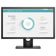Dell E2318H 23 inç 60Hz 8ms Monitör