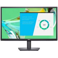 Dell E2422HN 23.8 inç 60Hz Monitör