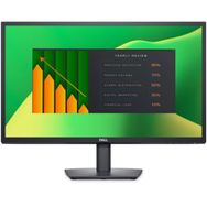 Dell E2423HN 23.8 inç 60Hz 5ms Monitör