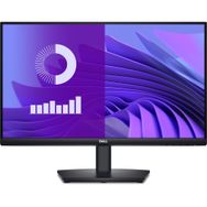Dell E2425HS 24 inç 75Hz 5ms VA Monitör