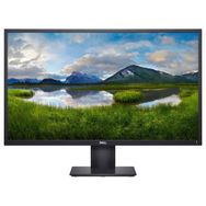 Dell E2720H 27 inç 30Hz 8ms Monitör
