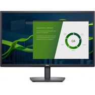 Dell E2722H 27 iç 60Hz 8ms Monitör