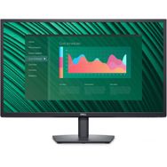 Dell E2723H 27 inç 8ms Monitör