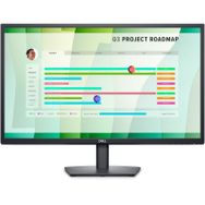 Dell E2723HN 27 inç Monitör