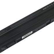 Dell E6430 ATG Uyumlu Batarya