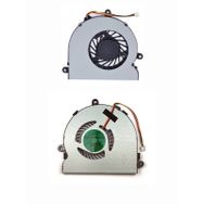 Dell EF60070S1-C050-G99 Uyumlu Notebook Fan