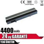 Dell F3G33 Notebook Bataryası