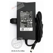 Dell FA130PE1-00 Notebook Adaptör