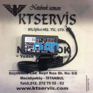 Dell FA45NE1-00 Notebook Adaptörü