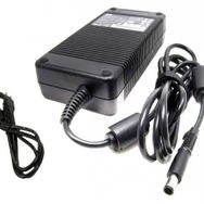 Dell FHMD4 19.5V 12.3A Adaptör