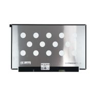 Dell FRJY2 Notebook Ekran