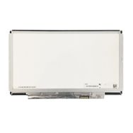 Dell FT03F Panel Uyumlu Laptop Ekran