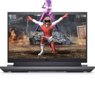 Dell G15 5530 G155530010WH04 i7-13650HX 32GB RAM 512GB SSD RTX 4050 Windows 11 Home 15.6 inç Oyun Bilgisayarı