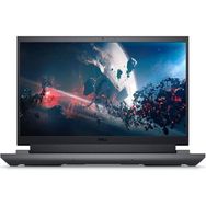 Dell G15 5530 G1555301104U-32-1 i7-13650HX 32GB RAM 1TB SSD RTX 4050 Ubuntu 15.6 inç Oyun Bilgisayarı