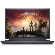 Dell G16 7630 G76302401010U i7-13700HX 16GB RAM 512GB SSD RTX 4060 Ubuntu 16 inç Oyun Bilgisayarı