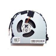 Dell G21F81C G51W81C Uyumlu Notebook Fan