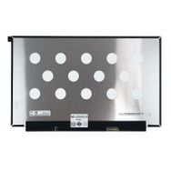 Dell G3 15 3590 Notebook Ekran