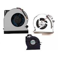 Dell G3 Series 15 6B75F161256C Gaming Fan V1 Sağ Fan