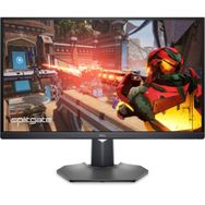 Dell G3223D 32 inç Monitör