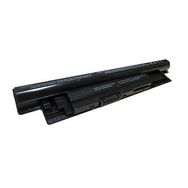 Dell G35K4 Notebook Bataryası Pili