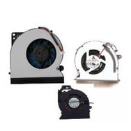 Dell G515-FB75D256W161C V1 Sağ Fan