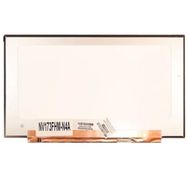 Dell G7 P40E001 Notebook Ekran