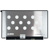 Dell G7 P82F001 Notebook Ekran