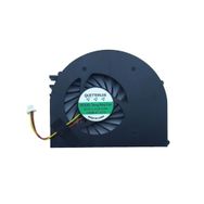 Dell G75X05Ms1Ah 52T101 Fan Cpu İşlemci Fanı