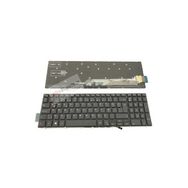 Dell Gaming 15- 7567 Klavye
