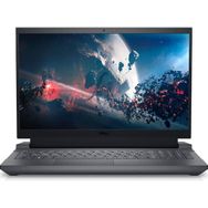 Dell Gaming G15 5530 DLG5530G15UA18 i7-13650HX 16GB RAM 1TB SSD RTX 4060 Ubuntu 15.6 inç Oyun Bilgisayarı