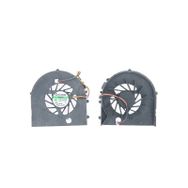 Dell GC055515VH-A 0XR216 Laptop Fan