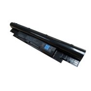 Dell H2XW1 Notebook Bataryası
