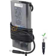 Dell HA130PM170 Uyumlu Laptop Adaptör