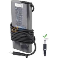 Dell HA130PM170 Uyumlu Laptop Adaptör