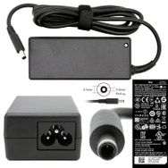 Dell HA45NM140 Notebook Adaptör