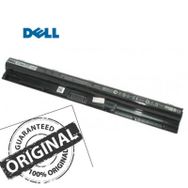 Dell HD4J0 14.8V Notebook Batarya