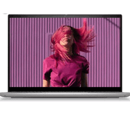 Dell I54201004u Ins 5420 İ5 1240 14'' 8 Gb Ram 512 Gb Ssd Dos Dizüstü Bilgisayar