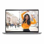 Dell I56207006W11 Inspiron 16 5620 I5-1235U 16 GB Ram 512 GB SSD 16 Inç FHD+ Windows 11 Pro Dizüstü Bilgisayar